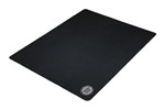 #1 Drum Mat - 1.2mm Thick