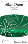 Aiken Drum