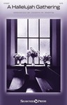 A Hallelujah Gathering