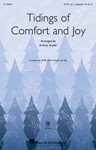 Tidings of Comfort and Joy