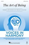 The Art of Being