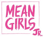 Mean Girls JR