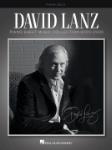 David Lanz Piano Sheet Music Collection 2000-2022 [piano solo]