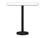 Litra Beam Premium Streaming Key Light with Truesoft