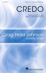 Credo