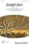 Jungle Jam