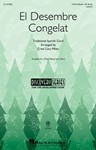 El Desembre Congelat