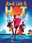 Some Like It Hot - Piano | Vocal Selections