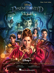 Disenchanted - Music from the Motion Picture Soundtrack