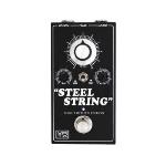 Steel String Mini (Slight Return Edition)