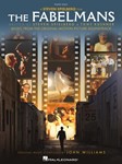 Fabelmans Music from the Original Motion Picture Soundtrack [piano]