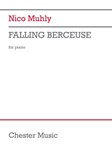 Falling Berceuse