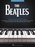 Beatles [beginning piano solo]