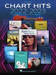Chart Hits of 2022-2023 [ukulele]