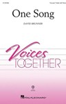 One Song