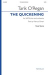 The Quickening