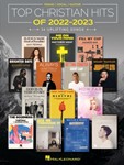 Top Christian Hits of 2022-2023 [pvg]