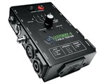 MTEST-1 Cable Tester