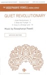 Quiet Revolutionary