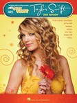 Taylor Swift - 2nd Edition - E-Z Play Today #325