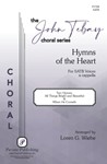Hymns Of The Heart