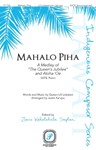 Mahalo Piha