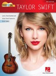 Taylor Swift 2nd Edition [guitar] Strum & Sing