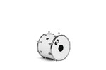 Parade Series 14 inch. Marching Tenor Drum 8 Lug with Mallet and Strap