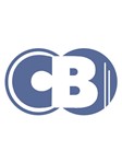 Marching Carrier for CB Tournament and Parade Tenor and Bass Drums