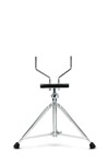 Universal Marching Tenor Stand