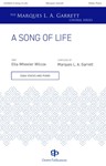 Song of Life, A