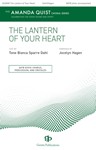 Lantern Of Your Heart