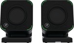 CR2-X Cube Premium Desktop Speakers¦