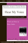 Hear My Voice