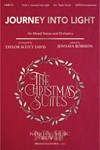 The Christmas Suites - I. Journey into Light