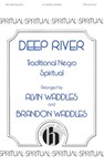 Deep River