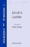 Jacob's Ladder