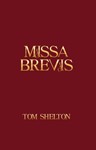 Missa Brevis