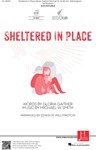 Sheltered in Place - from Psalm 91
