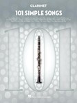 101 Simple Songs