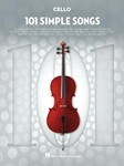 101 Simple Songs