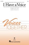 I Have a Voice