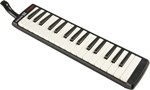 32B 32-Key Melodica - Black