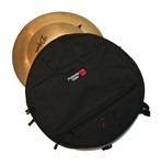 24 inch. Cymbal Backpack