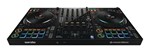 DDJ-FLX10 Controller