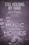 Still Holding My Hand - from Netflix's Matilda the Musical