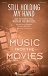 Still Holding My Hand - from Netflix's Matilda the Musical