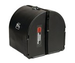 20 X 18 Bass Drum Case - Classic Series