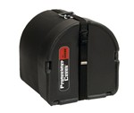 12 X 8 Tom Case - Classic Series
