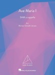 Ave Maria I - SAM-Klang Choral Series